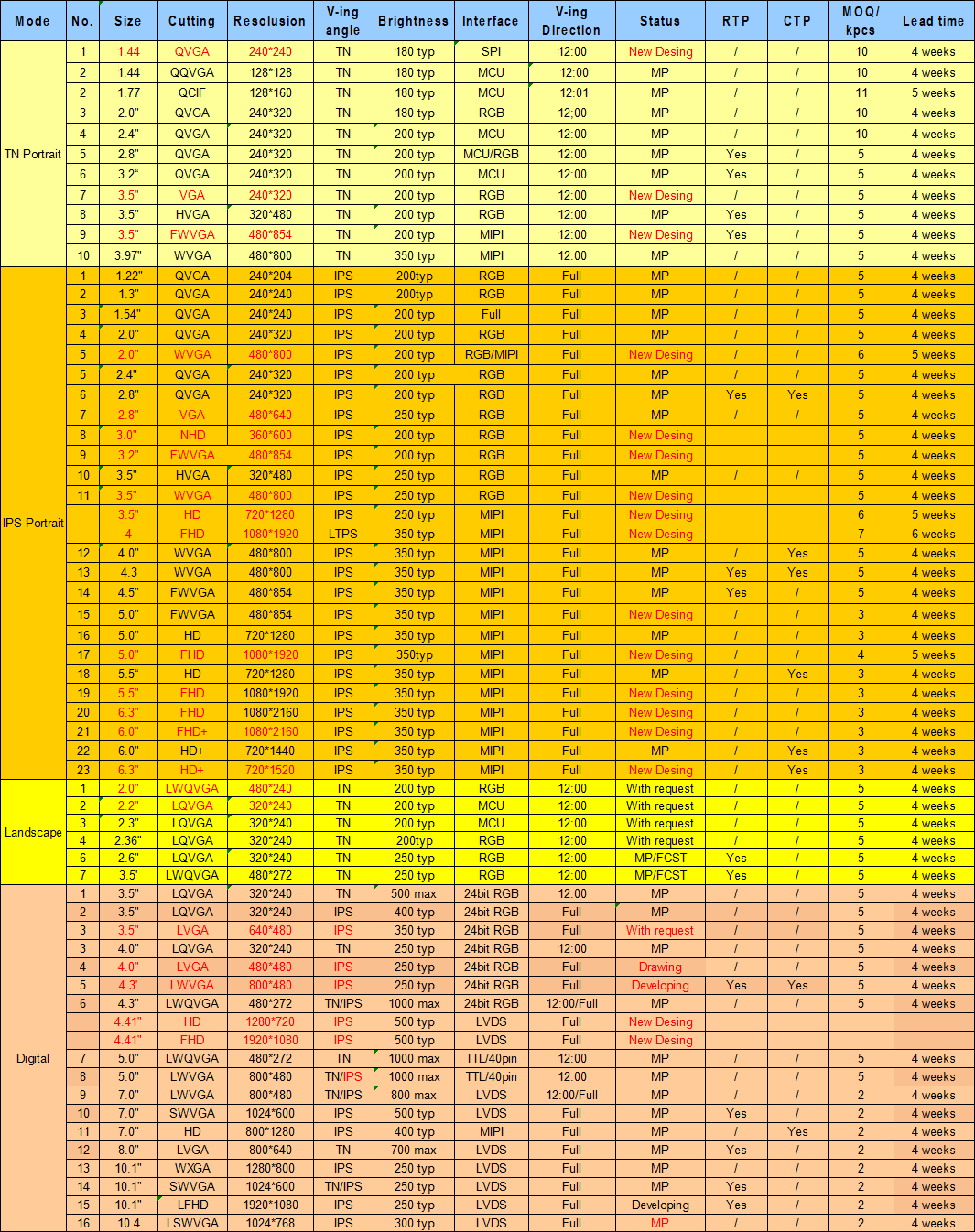 微信图片_20220805171249.png