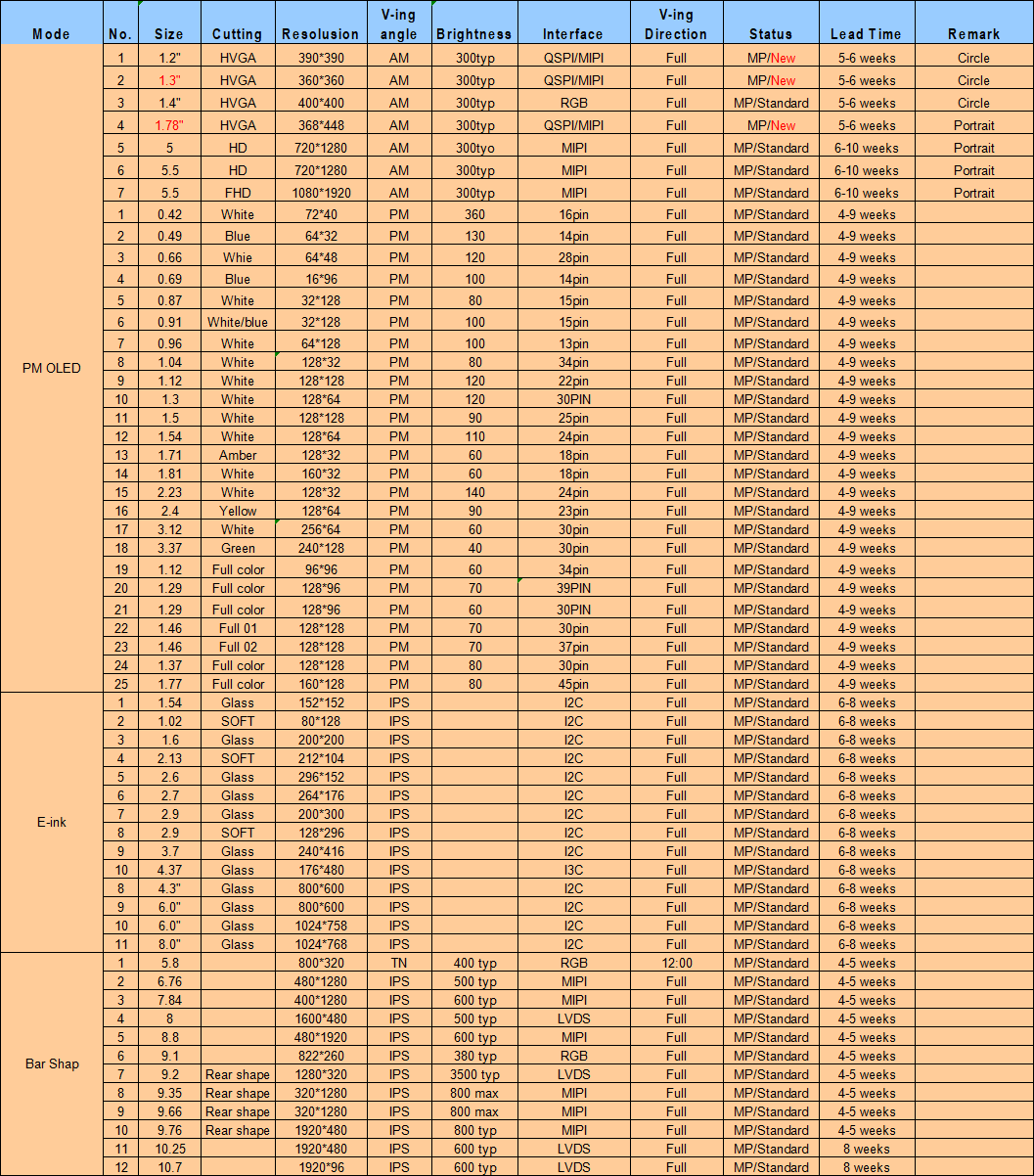 微信图片_20220805171259.png