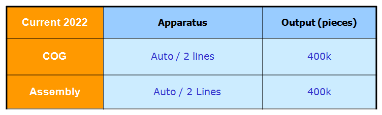c1afb49903d32906242bac62a5b260a.png